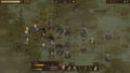 Battle Brothers <span class="ext" style="background-color: #581c6c; color: #FFFFFF;">GOG.com</span> <span class="ext ext_digital">digital</span> thumbnail 2