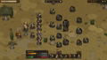 Battle Brothers <span class="ext" style="background-color: #581c6c; color: #FFFFFF;">GOG.com</span> <span class="ext ext_digital">digital</span> thumbnail 3