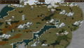 Battle Brothers <span class="ext" style="background-color: #581c6c; color: #FFFFFF;">GOG.com</span> <span class="ext ext_digital">digital</span> thumbnail 4
