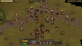 Battle Brothers <span class="ext" style="background-color: #581c6c; color: #FFFFFF;">GOG.com</span> <span class="ext ext_digital">digital</span> thumbnail 5