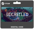 Becastled <span class="ext" style="background-color: #2a475e; color: #FFFFFF;">STEAM</span> <span class="ext ext_digital">digital</span> thumbnail 1