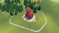 Becastled <span class="ext" style="background-color: #2a475e; color: #FFFFFF;">STEAM</span> <span class="ext ext_digital">digital</span> thumbnail 2