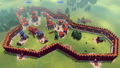 Becastled <span class="ext" style="background-color: #2a475e; color: #FFFFFF;">STEAM</span> <span class="ext ext_digital">digital</span> thumbnail 5