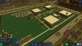 Blockchain Tycoon <span class="ext" style="background-color: #2a475e; color: #FFFFFF;">STEAM</span> <span class="ext ext_digital">digital</span> thumbnail 13