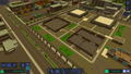 Blockchain Tycoon <span class="ext" style="background-color: #2a475e; color: #FFFFFF;">STEAM</span> <span class="ext ext_digital">digital</span> thumbnail 2