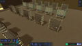Blockchain Tycoon <span class="ext" style="background-color: #2a475e; color: #FFFFFF;">STEAM</span> <span class="ext ext_digital">digital</span> thumbnail 3