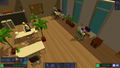 Blockchain Tycoon <span class="ext" style="background-color: #2a475e; color: #FFFFFF;">STEAM</span> <span class="ext ext_digital">digital</span> thumbnail 6