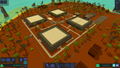 Blockchain Tycoon <span class="ext" style="background-color: #2a475e; color: #FFFFFF;">STEAM</span> <span class="ext ext_digital">digital</span> thumbnail 7