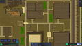 Blockchain Tycoon <span class="ext" style="background-color: #2a475e; color: #FFFFFF;">STEAM</span> <span class="ext ext_digital">digital</span> thumbnail 8