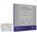 Book4Games Precision Game Storage for SNES / Super Nintendo thumbnail 7