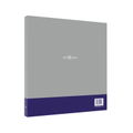 Book4Games Precision Game Storage for SNES / Super Nintendo thumbnail 2