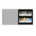 Book4Games Precision Game Storage for Super Famicom / Super Nintendo thumbnail 6