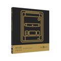 Book4Games Premium Precision Game Storage for Super Famicom / Super Nintendo thumbnail 1
