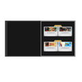 Book4Games Premium Precision Game Storage for Super Famicom / Super Nintendo thumbnail 6