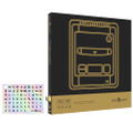Book4Games Premium Precision Game Storage for Super Famicom / Super Nintendo thumbnail 7