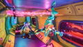 Crash Bandicoot 4: It's About Time thumbnail 3
