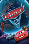 Disney Pixar Cars 2: The Video Game <span class="ext" style="background-color: #2a475e; color: #FFFFFF;">STEAM</span> <span class="ext ext_digital">digital</span> thumbnail 1