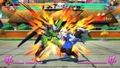 Dragon Ball FighterZ (Ultimate Edition) <span class="ext ext_digital">digital</span> thumbnail 11