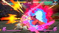Dragon Ball FighterZ (Ultimate Edition) <span class="ext ext_digital">digital</span> thumbnail 2