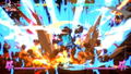 Dragon Ball FighterZ (Ultimate Edition) <span class="ext ext_digital">digital</span> thumbnail 3