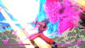 Dragon Ball FighterZ (Ultimate Edition) <span class="ext ext_digital">digital</span> thumbnail 6