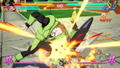 Dragon Ball FighterZ (Ultimate Edition) <span class="ext ext_digital">digital</span> thumbnail 9