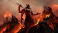 Elder Scrolls Online Collection: Blackwood thumbnail 2