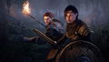 Elder Scrolls Online Collection: Blackwood thumbnail 6