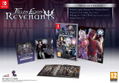 Fallen Legion: Revenants [Vanguard Edition] thumbnail 1