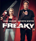 Freaky thumbnail 1