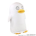 Gintama The Final Dodeka Cushion: Elizabeth thumbnail 2