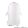 Gintama The Final Dodeka Cushion: Elizabeth thumbnail 3