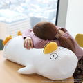 Gintama The Final Dodeka Cushion: Elizabeth thumbnail 4