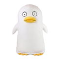 Gintama The Final Dodeka Cushion: Elizabeth thumbnail 1