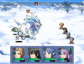 Harmony of the bravest <span class="ext" style="background-color: #2a475e; color: #FFFFFF;">STEAM</span> <span class="ext ext_digital">digital</span> thumbnail 2
