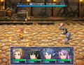 Harmony of the bravest <span class="ext" style="background-color: #2a475e; color: #FFFFFF;">STEAM</span> <span class="ext ext_digital">digital</span> thumbnail 6