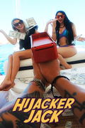 Hijacker Jack <span class="ext" style="background-color: #2a475e; color: #FFFFFF;">STEAM</span> <span class="ext ext_digital">digital</span> thumbnail 1