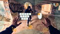 Hijacker Jack <span class="ext" style="background-color: #2a475e; color: #FFFFFF;">STEAM</span> <span class="ext ext_digital">digital</span> thumbnail 2