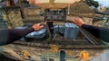 Hijacker Jack <span class="ext" style="background-color: #2a475e; color: #FFFFFF;">STEAM</span> <span class="ext ext_digital">digital</span> thumbnail 5