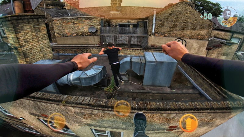 Hijacker Jack <span class="ext" style="background-color: #2a475e; color: #FFFFFF;">STEAM</span> <span class="ext ext_digital">digital</span> image 5