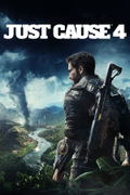 Just Cause 4 <span class="ext ext_digital">digital</span> thumbnail 1