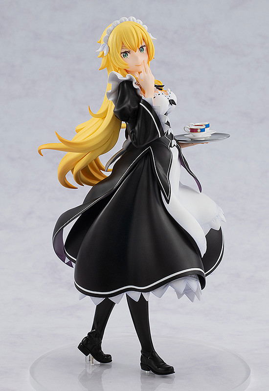 KD Colle Re:Zero - Starting Life in Another World 1/7 Scale Pre