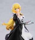 KD Colle Re:Zero - Starting Life in Another World 1/7 Scale Pre-Painted Figure: Frederica Baumann Tea Party Ver. thumbnail 3