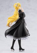 KD Colle Re:Zero - Starting Life in Another World 1/7 Scale Pre-Painted Figure: Frederica Baumann Tea Party Ver. thumbnail 6