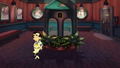 Leisure Suit Larry: Reloaded <span class="ext" style="background-color: #2a475e; color: #FFFFFF;">STEAM</span> <span class="ext ext_digital">digital</span> thumbnail 3