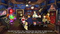 Leisure Suit Larry: Reloaded <span class="ext" style="background-color: #2a475e; color: #FFFFFF;">STEAM</span> <span class="ext ext_digital">digital</span> thumbnail 5