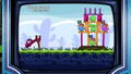 Leisure Suit Larry: Reloaded <span class="ext" style="background-color: #2a475e; color: #FFFFFF;">STEAM</span> <span class="ext ext_digital">digital</span> thumbnail 6