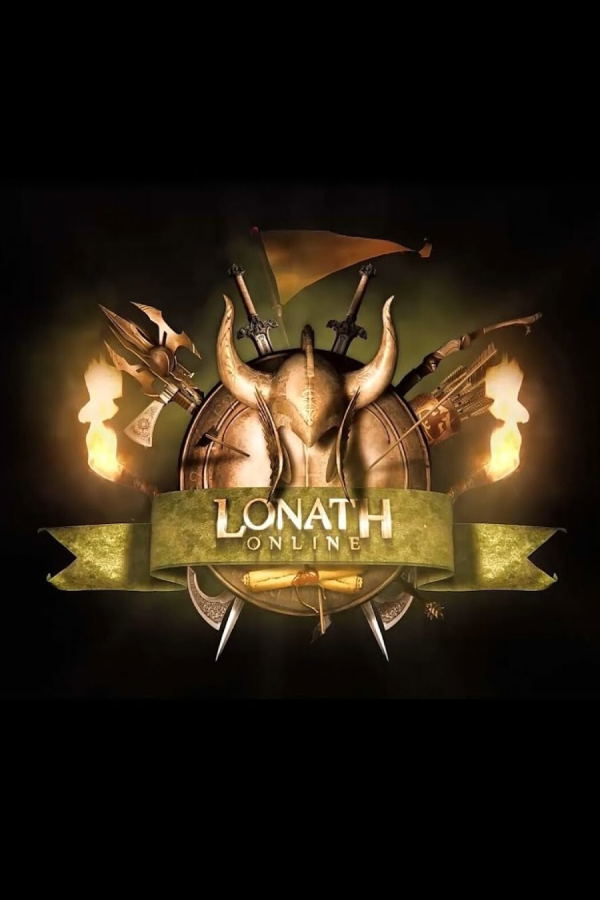 Lonath Online STEAM digital — Import Game Deal