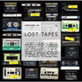 Lost Tapes thumbnail 1