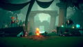 Lost Words: Beyond the Page (Code in a box) thumbnail 3